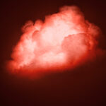 Lumen – Cloud of Unknowing