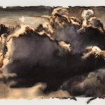 Delacroix’s cloud