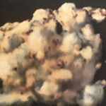 Muybridge’s Cloud