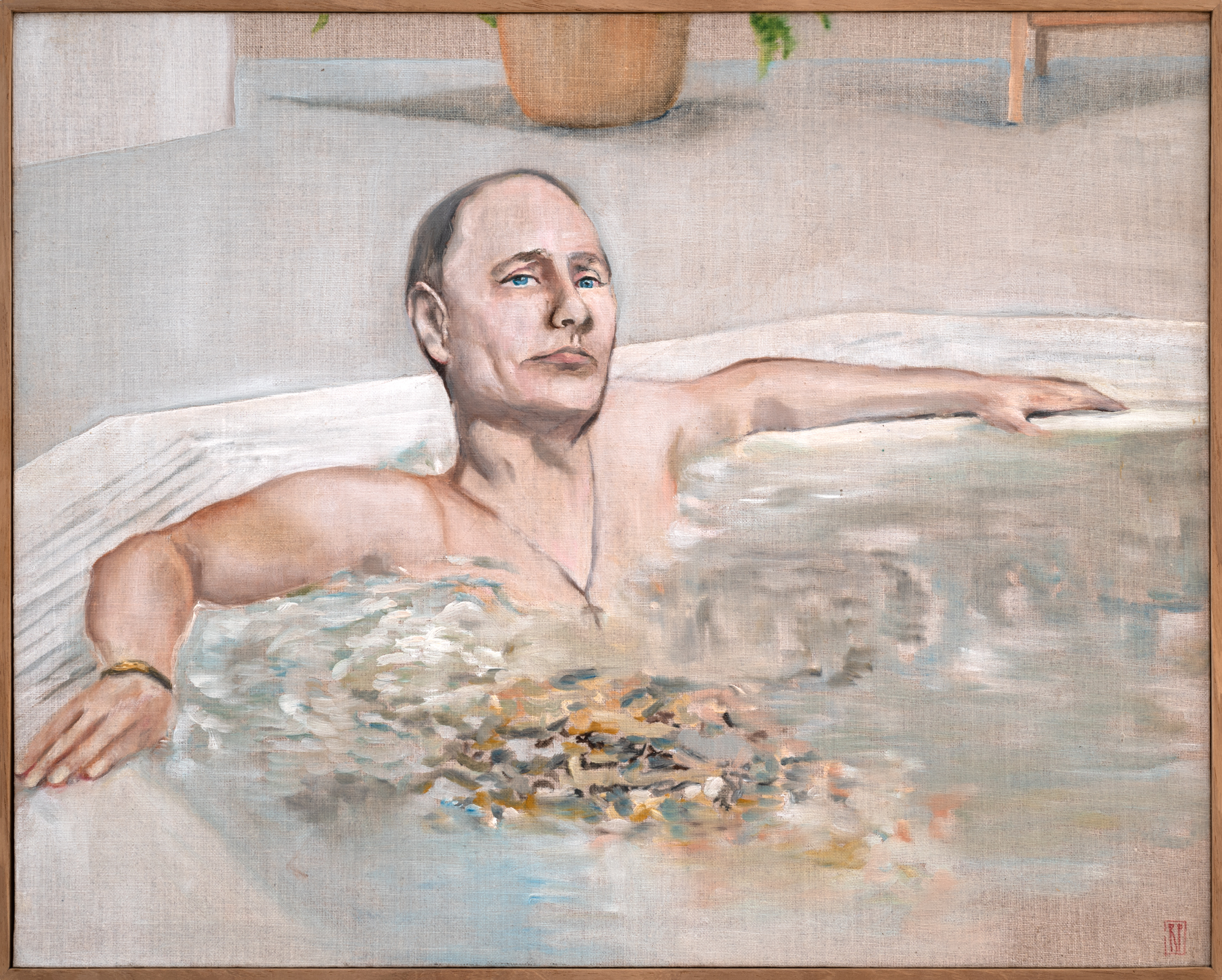 climate denier; climate sceptic; climate change; world leaders sleeping on the job; fossil fuels; free-trade capitalism; endless growth on a finite planet; Vladimir Putin